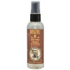 Reuzel Surf Tonic 100 ml