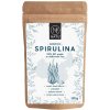 Natu Spirulina BIO prášok 80 g