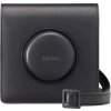 Fujifilm Instax Wide EVO Case Black Puzdro na kameru