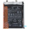 Originálna batéria BM58 Xiaomi Mi 11T Pro