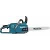 Makita UC011GZ cordless chainsaw 40V