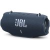 JBL Xtreme 4 modrý