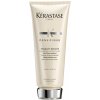 Kérastase Densifique Fondant Densité Conditioner 200 ml