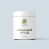 Klebio Collagen Apple 210 g