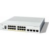 Cisco Catalyst C1300-16P-4X