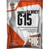 Extrifit G 15 Gainer 45 g choco coco