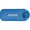 SanDisk Cruzer Snap 32GB SDCZ62-032G-G46TW