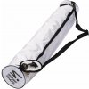 Sharp Shape Yoga bag white