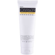 OiVita39 Jelly Fix Strong Fixation fixačná želatina na vlasy 250 ml