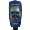 ST INSTRUMENTS ST-156