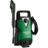 Vysokotlakový čistič 1500 W - HPC120A