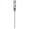 Vrták do železobetonu Bosch PRO SDS plus-5X 8 x 150 x 210 mm 1 ks 2608833790