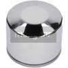Olejový filter MAXGEAR 26-8032