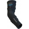 THB Therabody RecoveryPulse Arm Sleeve Single Velikost M