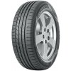 Nokian Tyres 185/65 R15 Wetproof 1 88H