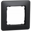 Schneider Sedna SDD314801