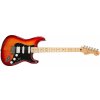 Fender Player Stratocaster HSS Plus Top MN ACB