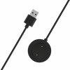 Nabíjací kábel (dock) pre Xiaomi Mi Watch, 1mm
