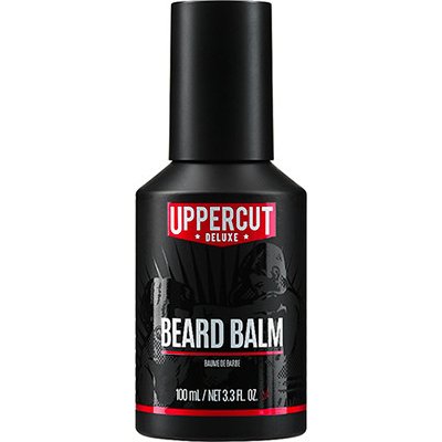 Uppercut Deluxe balzam na fúzy 100 ml