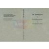 ON, ADOLF LOOS, ve vzpomínkách Bořivoje Kriegerbecka | Jindřich Chatrný – Dagmar Černoušková – Jana Kořínková – Karel Zoch (eds.),