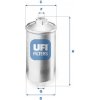 31.504.00 - Palivový filter UFI