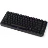 Endorfy Thock 75% Wireless Red EY5A073