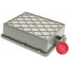 VACS Hepa filter do vysávača LUX S115, 1 ks, 8596419440541, kvalitná alternatíva
