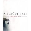 ESD A Plague Tale Innocence ESD_5704
