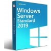 Windows Server Standard 2019