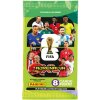 Panini FIFA World Cup 2026 Adrenalyn XL Booster