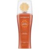 Dermacol Solar Bronze telové mlieko urýchľujúci opaľovanie 200 ml