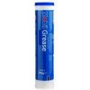 Mobil MOBILGREASE SPECIAL NLGI 2 390 g