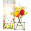 Cocodor - Aroma tyčinkový difuzér - Tulip - vôňa Lovely Peony 200 ml