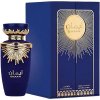 Lattafa Perfumes Emaan unisex parfumovaná voda 100 ml