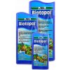 JBL Biotopol 250 ml