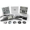 U2: All That You Can't Leave Behind 20th Anniversary Super Deluxe Edition CD