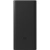 Xiaomi 18W Power Bank 30000mAh GL 58600