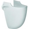 Ideal Standard V921001