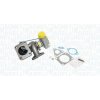 Plniace dúchadlo MAGNETI MARELLI 807101006800 807101006800