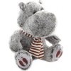 PADU Hroch 25 cm