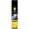 COYOTE Cockpit spray Vanilka 400 ml