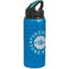 Pokemon hliniková 710 ml