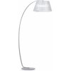 Ideal Lux 062273