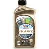Total Quartz Ineo Xtra EC6 0W-20 - 1 L