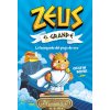 Zeus el grande