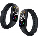 Xiaomi Smart Band 7