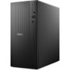 Dell Pro Tower Essential QVT1260 627YV
