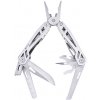Multifunkčné kliešte Bibury (Kvalitný multitool)