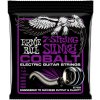 Ernie Ball 2729 Cobalt 7-String Power Slinky