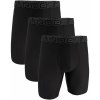 Under Armour M UA Perf Tech Nov 9in-BLU